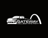 https://www.logocontest.com/public/logoimage/1709386893getway collion logo-40.png